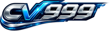 cv999